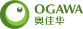 九游网页版网站入口-九游(中国)