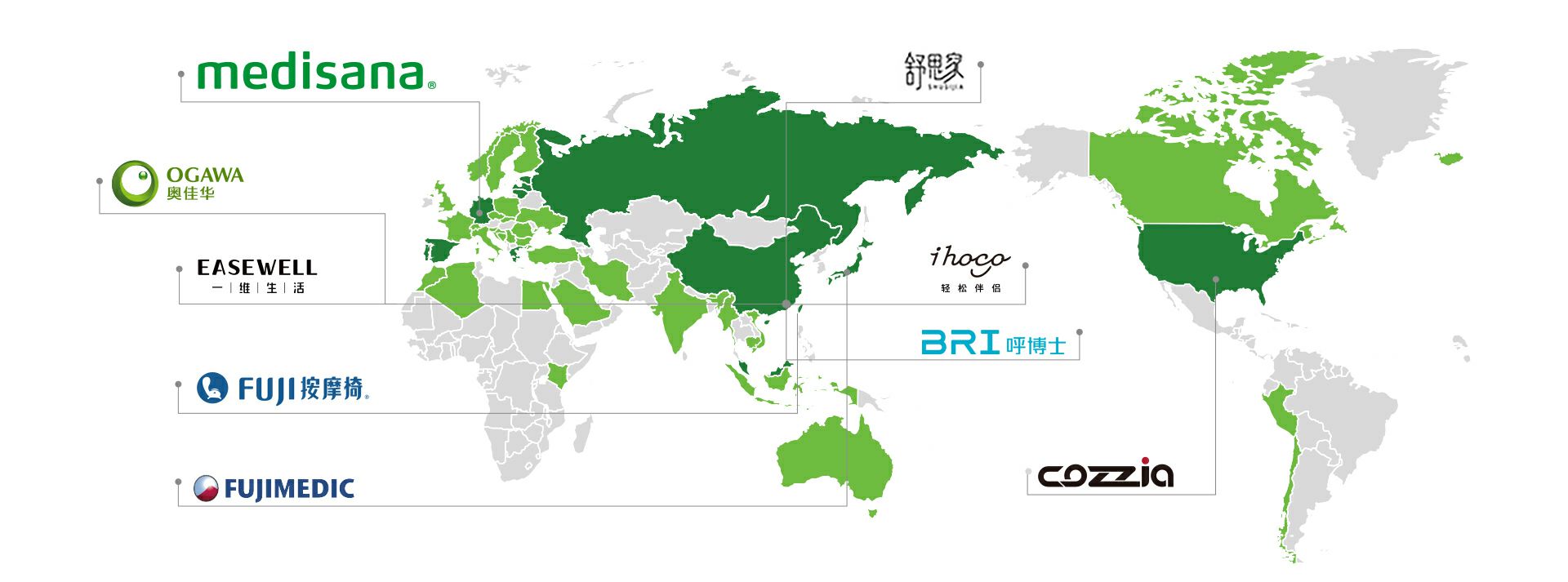 <b>九游网页版网站入口-九游(中国)</b>集团及旗下品牌介绍